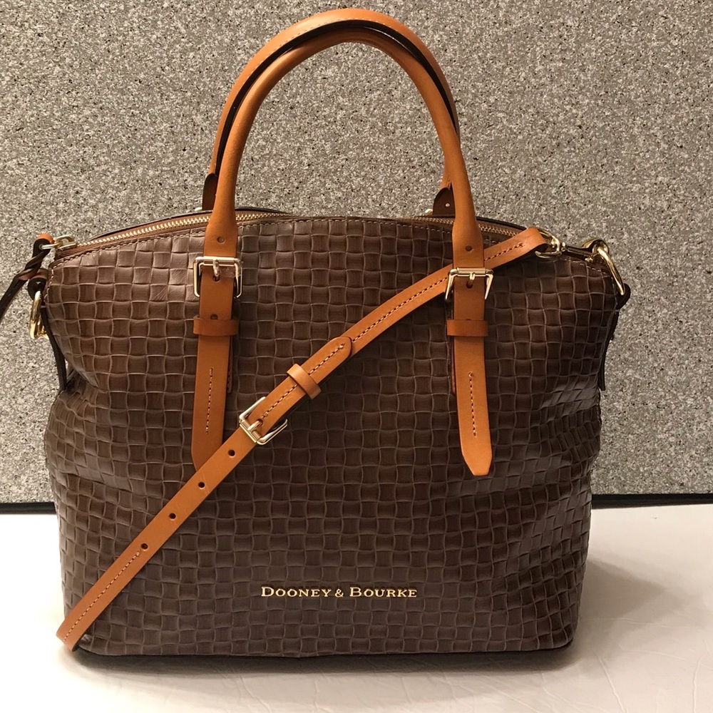 Dooney & Bourke Bag Tote
